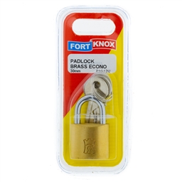 P1G12 - Brass Econo -P1G12_IP_b_T